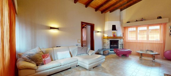 3 bedrooms Condo in Conthey, Switzerland No. 63 26