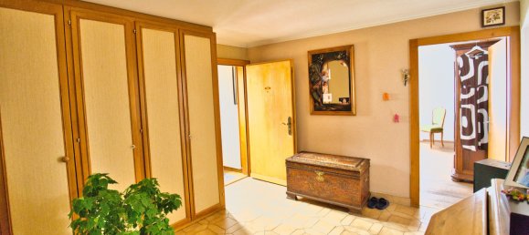 3 bedrooms Condo in Conthey, Switzerland No. 63 23