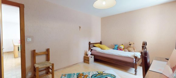 3 bedrooms Condo in Conthey, Switzerland No. 63 20