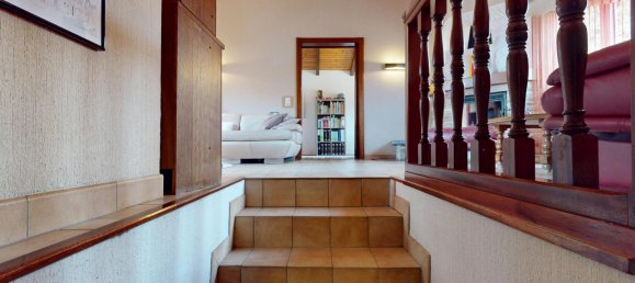 3 bedrooms Condo in Conthey, Switzerland No. 63 25