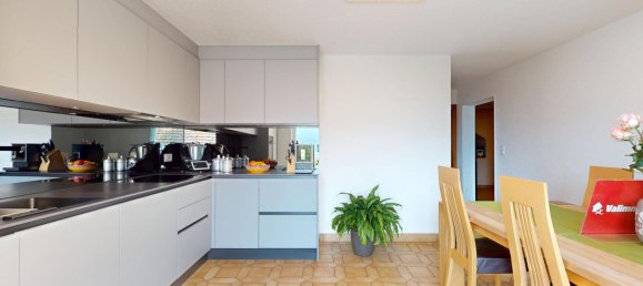 3 bedrooms Condo in Conthey, Switzerland No. 63 9