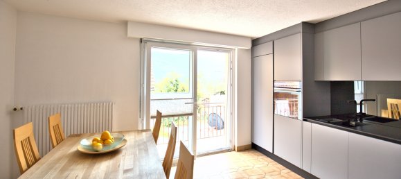 3 bedrooms Condo in Conthey, Switzerland No. 63 12