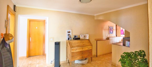 3 bedrooms Condo in Conthey, Switzerland No. 63 22