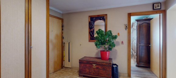 3 bedrooms Condo in Conthey, Switzerland No. 63 24