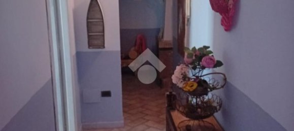 3 chambres Maison à Montefiascone, Italy No. 380985 28