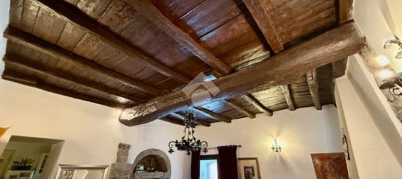 3 chambres Maison à Montefiascone, Italy No. 380985 8