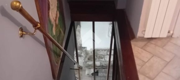 3 chambres Maison à Montefiascone, Italy No. 380985 16