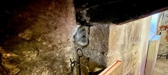 3 chambres Maison à Montefiascone, Italy No. 380985 10