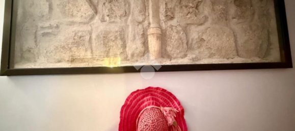 3 chambres Maison à Montefiascone, Italy No. 380985 11