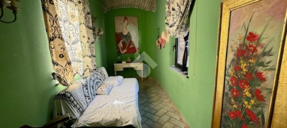 3 chambres Maison à Montefiascone, Italy No. 380985 32