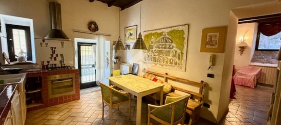 3 chambres Maison à Montefiascone, Italy No. 380985 14