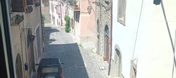 3 chambres Maison à Montefiascone, Italy No. 380985 42