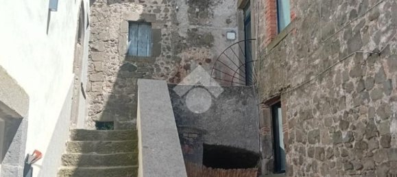 3 chambres Maison à Montefiascone, Italy No. 380985 41