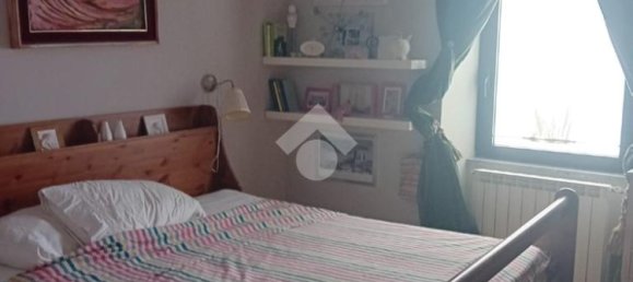 3 chambres Maison à Montefiascone, Italy No. 380985 30