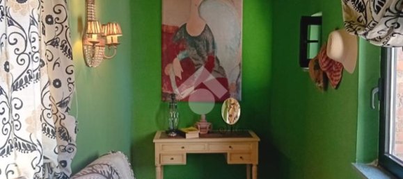 3 chambres Maison à Montefiascone, Italy No. 380985 33