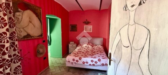 3 chambres Maison à Montefiascone, Italy No. 380985 22