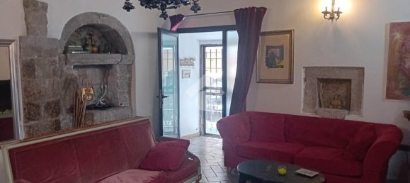 3 chambres Maison à Montefiascone, Italy No. 380985 7