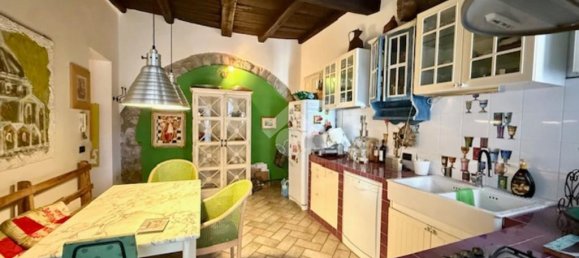 3 chambres Maison à Montefiascone, Italy No. 380985 15