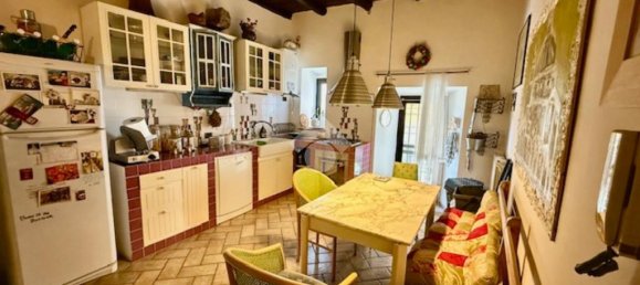 3 chambres Maison à Montefiascone, Italy No. 380985 12