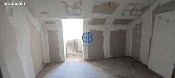 Dúplex de 4 dormitorios en Auxerre, France No. 353305 6