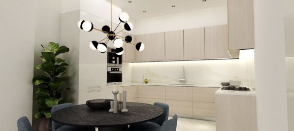 3 Schlafzimmer Villa in Liopetri, Cyprus, Nr. 22393 5