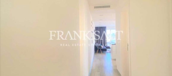 2 Schlafzimmer Penthouse in Swieqi, Malta, Nr. 9579 4