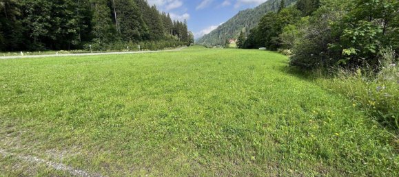  Land in Murau, Austria No. 31473 5