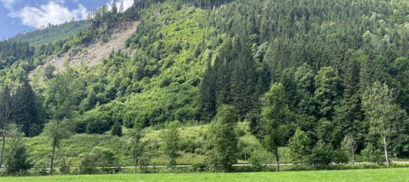  Land in Murau, Austria No. 31473 6