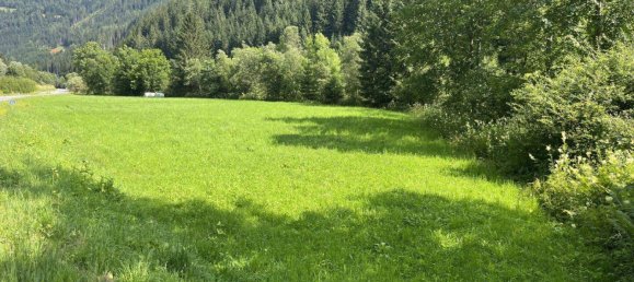  Land in Murau, Austria No. 31473 3