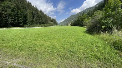  Land in Murau, Austria No. 31473