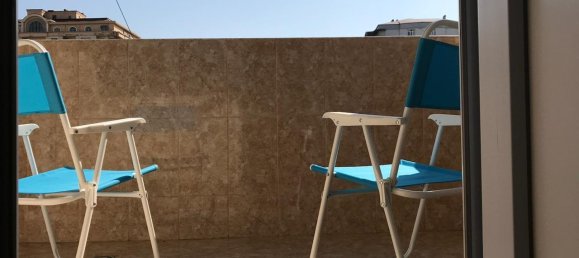 3 Schlafzimmer Wohnung in Nasimi, Azerbaijan, Nr. 1430 6