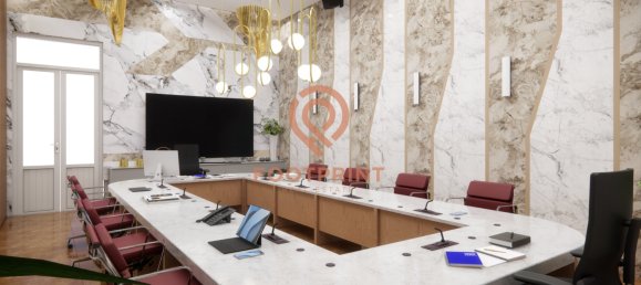 Квартира с 2 спальнями в Dubai Science Park, ОАЭ № 24348 8