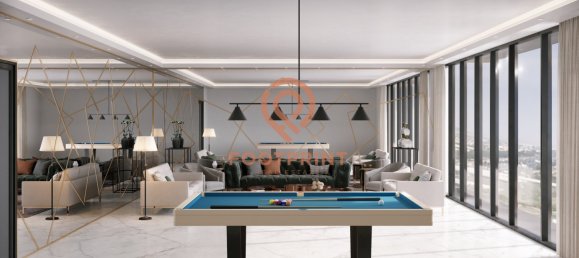 Квартира с 2 спальнями в Dubai Science Park, ОАЭ № 24348 9