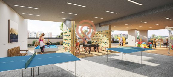 Квартира с 2 спальнями в Dubai Science Park, ОАЭ № 24348 11