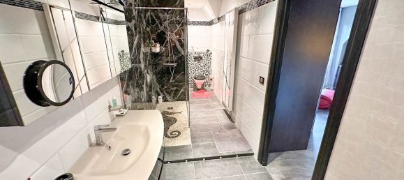 3 bedrooms House in Aubry-du-Hainaut, France No. 158412 13