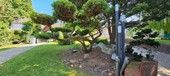 3 bedrooms House in Aubry-du-Hainaut, France No. 158412 18