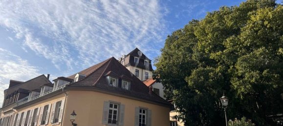 3 غرف نوم تاون هاوس في Baden-Baden, Germany رقم 15499 2