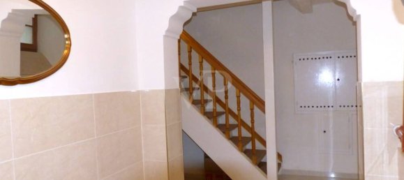 3 غرف نوم تاون هاوس في Baden-Baden, Germany رقم 15499 10