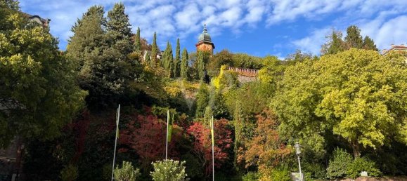 3 غرف نوم تاون هاوس في Baden-Baden, Germany رقم 15499 4