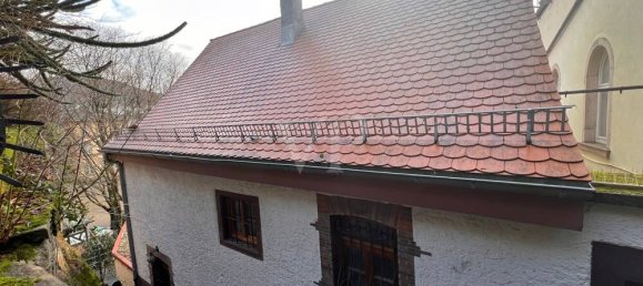 3 غرف نوم تاون هاوس في Baden-Baden, Germany رقم 15499 9