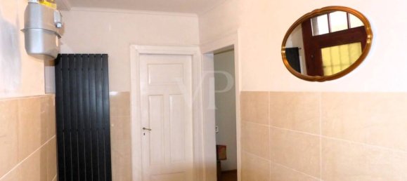 3 غرف نوم تاون هاوس في Baden-Baden, Germany رقم 15499 14