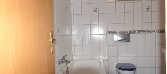 3 غرف نوم تاون هاوس في Baden-Baden, Germany رقم 15499 13