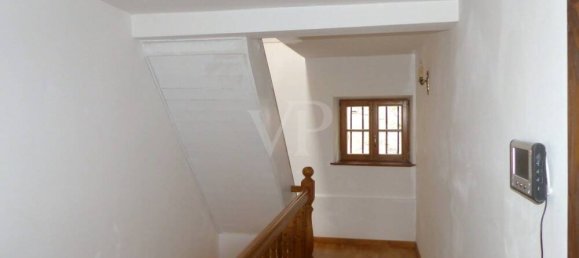 3 غرف نوم تاون هاوس في Baden-Baden, Germany رقم 15499 17