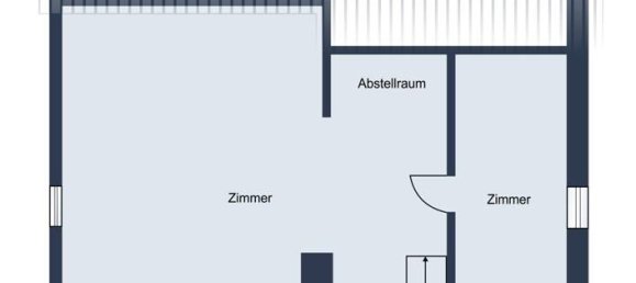 3 غرف نوم تاون هاوس في Baden-Baden, Germany رقم 15499 23