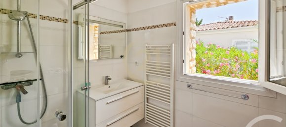 2 bedrooms Duplex in Saint-Florent, France No. 86263 5