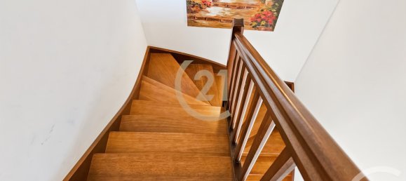 2 bedrooms Duplex in Saint-Florent, France No. 86263 3