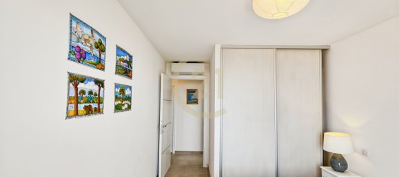 2 bedrooms Duplex in Saint-Florent, France No. 86263 9