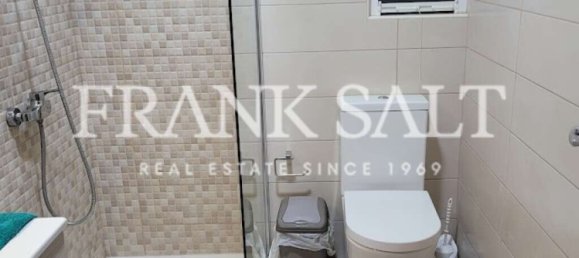 2 bedrooms Apartment in Saint Paul's Bay, Malta No. 10967 8