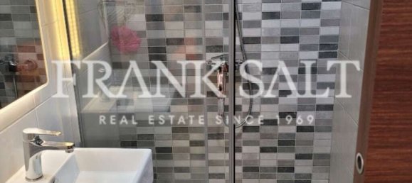 2 bedrooms Apartment in Saint Paul's Bay, Malta No. 10967 7