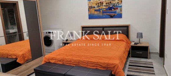 2 bedrooms Apartment in Saint Paul's Bay, Malta No. 10967 4